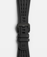 BR-X3 Night Vision BRX3RGNCASRB