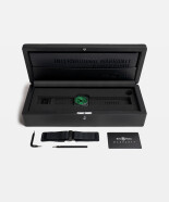 BR-X3 Night Vision BRX3RGNCASRB