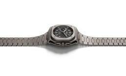 BR-X5 Black Titanium BRX5RBLTISTI