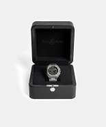 BR-X5 Black Titanium BRX5RBLTISTI