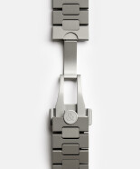 BR-X5 Black Titanium BRX5RBLTISTI