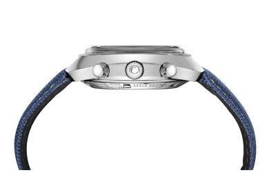 DS-2 Chronograph Automatic C0244621804100