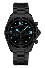 DS Action C0324341104700