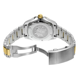 DS Action Diver C0326072205100