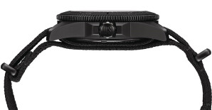 DS Action Diver C0326073805100