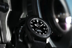 DS Action Diver C0326073805100