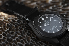 DS Action Diver C0326073805100