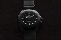 DS Action Diver C0326073805100