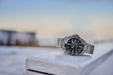 DS Action Diver C0328074408100