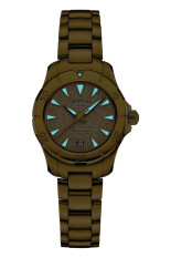 DS Action C0329513336100