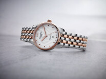 DS-8 Lady C0330512211800