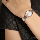 DS-8 Lady C0330512211800
