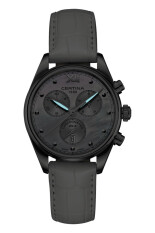 DS-8 Lady Chronograph C0332341611800