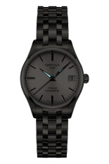 DS-8 Lady 30mm C0332514403100