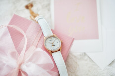 DS-8 Lady Moon Phase C0332573611800