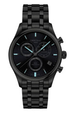 DS-8 Chrono Moon Phase C0334501104100