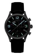 DS-8 Moonphase Chronograph C0334601604700
