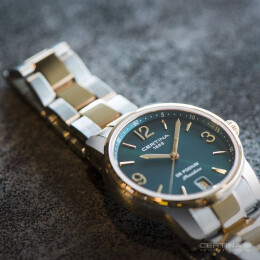 DS Podium Lady 33mm C0342102209700