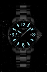 DS Podium GMT C0344551104000