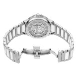 DS-6 Lady C0392511101700