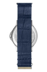 DS-6 Lady C0392511704700