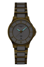 DS-6 Lady C0392513301700