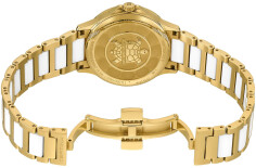DS-6 Lady C0392513301700