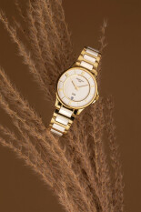 DS-6 Lady C0392513301700