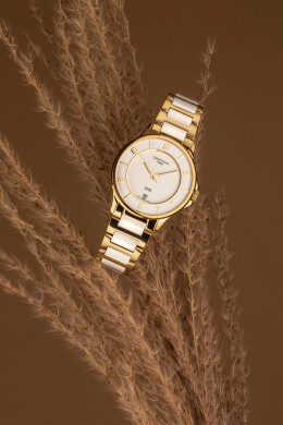 DS-6 Lady C0392513301700