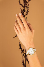 DS-6 Lady C0392513301700