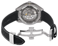 DS Skeleton C0424075608110