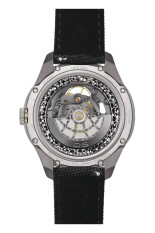 DS Skeleton C0424075608110
