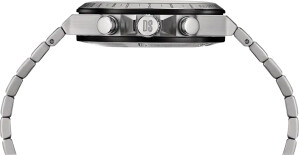DS-7 Chronograph C0434172205100