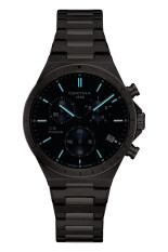 DS-7 Chronograph C0434174404100