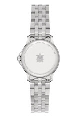 DS-8 Lady C0450101105100
