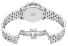 DS-8 Lady C0450101105100