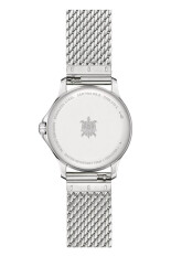 DS-8 Lady C0450101133100