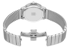 DS-8 Lady C0450101133100