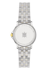 DS-8 Lady C0450102203100