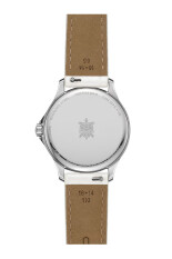 DS-8 Moonphase Lady C0452231613100