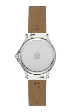 DS-8 Moonphase Lady C0452231613100