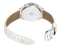 DS-8 Moonphase Lady C0452231613100