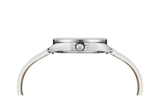 DS-8 Moonphase Lady C0452231613100