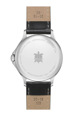 DS-8 Gent 40 mm C0454101603200