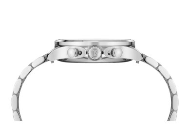 DS-8 Chrono C0454171105100