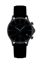 DS-8 Chrono C0454171604100
