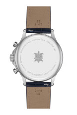 DS-8 Chrono C0454171604100