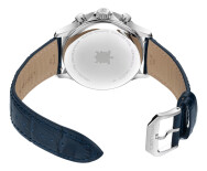 DS-8 Chrono C0454171604100