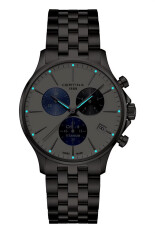 DS-8 Chrono C0454174401100