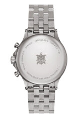 DS-8 Chrono C0454174401100